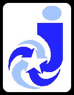 {Jaydee Logo}